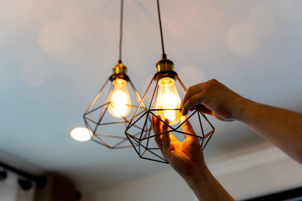 Best Electrical Outlet Repair  in Fritz Creek, AK